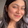 Archita Dutta