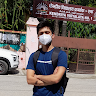 Mayank Sharma
