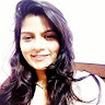 Meenu Baliyan