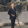 chandani Yadav