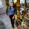 Ananya Anindita