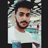 Tarun kumar