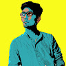 Saksham
