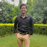 Aarush Kashyap