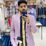Amit Gupta