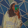 Charu Patel