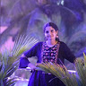Varshaa Shetty