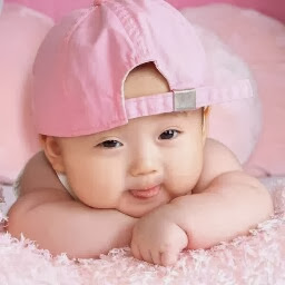 SAIFY GOEL