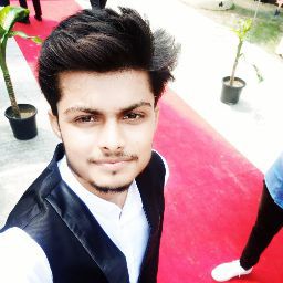 durvesh kumar
