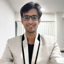 jatin premjani