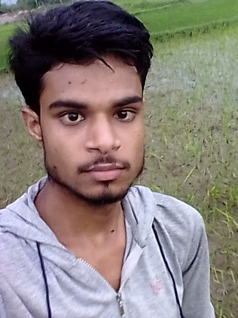 Rohit pandey