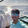 Aviral Agarwal