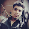 Naveen Kumar Naveen Kumar