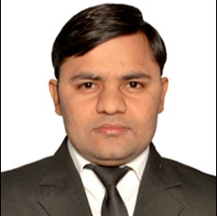 CHANDRA DEV SINGH