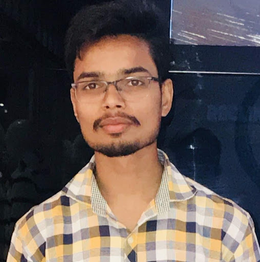 Somnath Mishra
