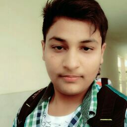 Ayush Shrivastava
