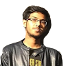 Hrishabh Sharma