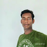 Raj Singh