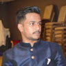 Kshitij Singh