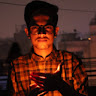 Akshit Parmar