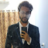Ayush Agrawal