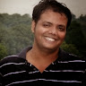 Ashutosh Kumar