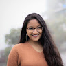 Sumana Basu