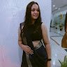 Nikki Priya