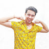 Kishan CyberX