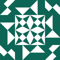 shreyc74
