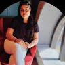 Harshita Thakur