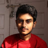 Pourab Roy