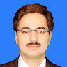 Manoj Wadhwani