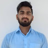Ranjan Roy