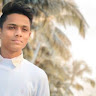 Akash Upadhyay