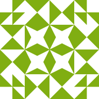 cs20146