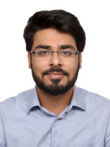 Shishir Naresh
