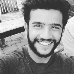 dhruvam sharma dhruvam sharma