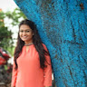 Swati Mishra