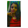 Darshana Thilakan
