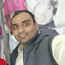 Amit Kumar Agrawal