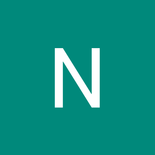 Nishant Taneja