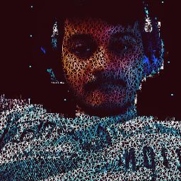 pratik roy