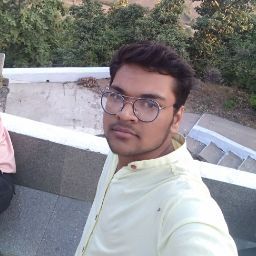 naman jain