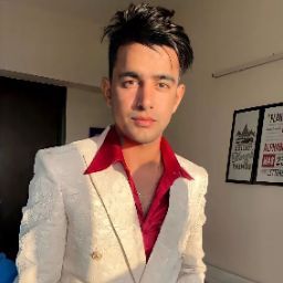 rahul pahuja