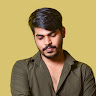 Keshav Kumar