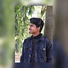 Leela satish reddy