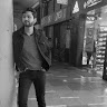 Vishal Verma