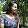 Aastha Singhal