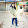 Ishika Gupta